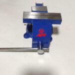 منجلة بنك بوصه موديل انجليزى APT