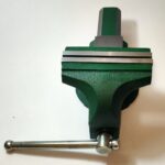 منجلة بنك 4 بوصه من فيت موديل انجليزى