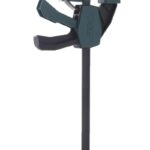 قمطة سريعة 40 سم 18 بوصة من FIT