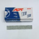 علبة مسامير 5000 مسمار مقاس 20 مم F20 من APT