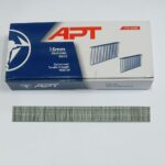 علبة مسامير 5000 مسمار مقاس 15 مم F15 من APT