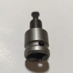 تحويلة امباكت لظرف شنيور