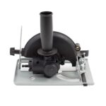 تحويلة شنيور إلى صينية قطع