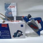 فارة 560 وات 82 ممAPT