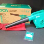 بلاور هواء 480 وات DCA AQF25