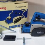 فارة خشب 500 وات 8.2 مم من دونج شونج