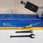 صاروخ اسطمبات بوز طويل 400 وات 25مم من دونج شونج – DSJ03-25