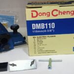 فارة خشب دونج شونج 840 وات