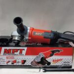 صاروخ قطيعة 9 بوصه 2400 وات MPT