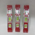 ميزان مياه 20 سم MPT