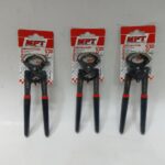 كماشة نجارى MPT