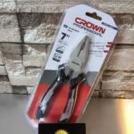 ذرادية كراون 7 بوصه CROWN CPHPL-COA07