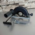 تحويلة صاروخ لصنية قطع