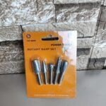 مبرد نحت الخشب