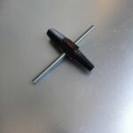 دكر فك 2 اتجاه