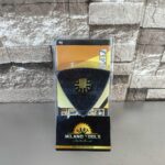 قاعده صنفرة لمالتي تولز