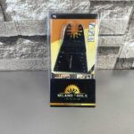 سلاح مالتي تولز لقطع الخشب