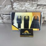 طقم سلاح مالتي تولز 3 قطع