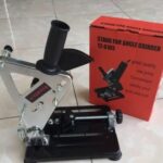 حامل صاروخ 5 بوصة - TZ-6103