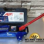 كوريك تمساح 1 طن APT موديل TA82007S