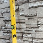 ميزان مياه 2 عين الماني 80 سم STABILA