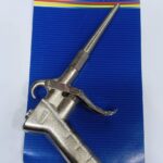 مسدس هواء بوز طويل ‏K-601-3‏ APT