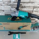 صاروخ قطعيه 5 بوصه 1200 وات DCA