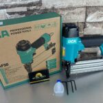 دباسة مسمار هواء 5 سم DCA