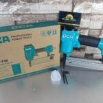 دباسة مسمار هواء 3 سم DCA