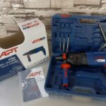 هيلتي عدل 800 وات APT