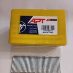 علبه مسامير صلب ST32 من APT