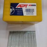 علبه مسامير صلب ST64 من APT