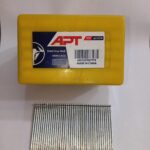 علبه مسامير صلب ST57 من APT