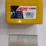 علبه مسامير صلب ST50 من APT