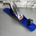 فارة هندى 6 بوصه WG