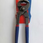 كماشة نجارى 8 بوصه APT