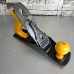 فارة هندى 4 بوصه