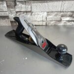 فارة هندى 5 بوصه WG