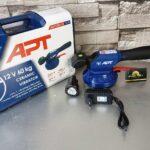 هزاز سيراميك 12 فولت APT