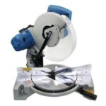 دسك زوايا ثابت 1650وات 10بوصة من دونج شينج