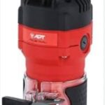 راوتر فريزة 6 و 8 مم 650 وات APTINDUSTRIAL