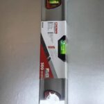 ميزان مياه 3 عين 50سم كراون CPHML-SPA05