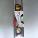 ميزان مياه 3 عين 40سم كراون CPHML-SPA04