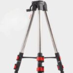 حامل تقيل 1.5 متر من دورميري