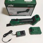 صاروخ العفريت متعدد الاستخدامات 20 فولت Fit