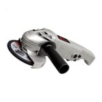 صاروخ قطعيه كراون 5 بوصة 700 وات