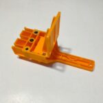 دليل تخريم كوايل