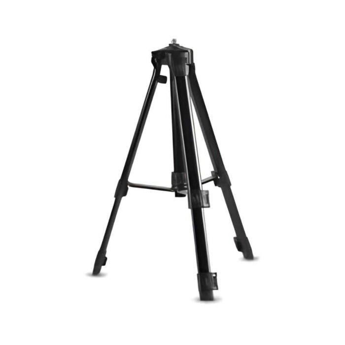 ⁦حامل ترايبود ليزر مدمج CAXL-S12 من كراون⁩ - الصورة ⁦1⁩