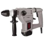 هيلتي تخريم و تكسير كراون 1500 وات