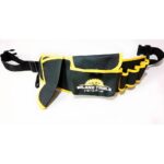 حزام عدة وسط متعدد الأغراض